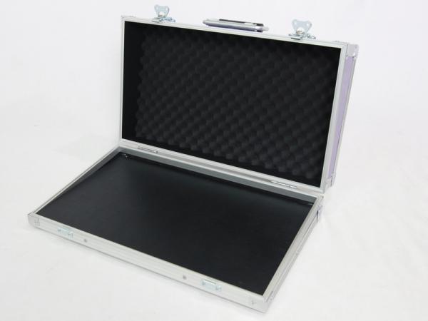 ARMOR アルモア PS-3C Purple