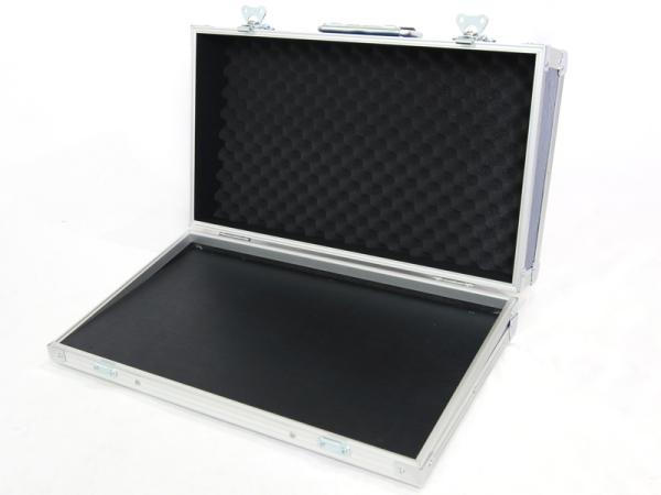 ARMOR アルモア PS-3C / Dark Blue