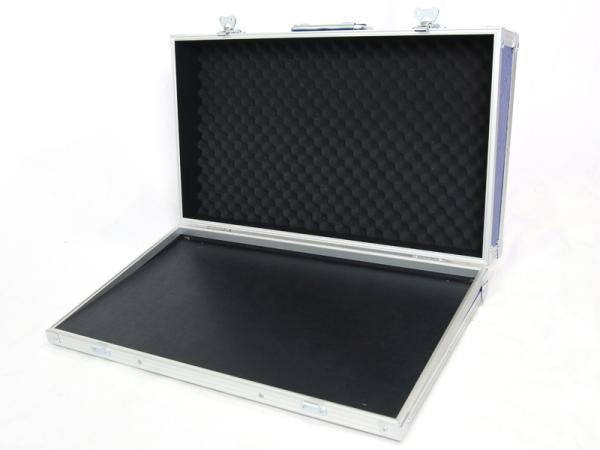 ARMOR アルモア PS-2C Blue