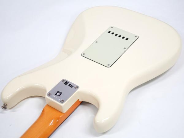 Fender ( フェンダー ) American Original '60s Stratocaster