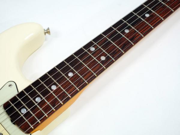 Fender ( フェンダー ) American Original '60s Stratocaster