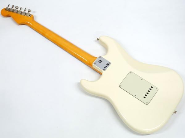 Fender ( フェンダー ) American Original '60s Stratocaster