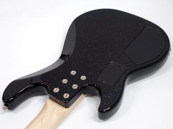 【極美品】G&L USA L-2500 5弦ベース エレキベース Tribute Series L-2500 | G&L Musical Instruments