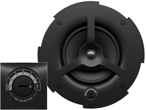 YAMAHA(ヤマハ) VXC6W (ペア) ◇ 天井埋込型スピーカー YAMAHA(ヤマハ) VXC6W (ペア) ◇ 天井埋込型スピーカー