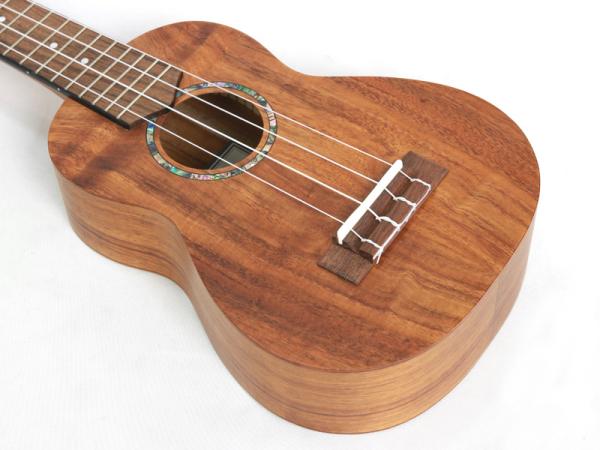 Cordoba 28S【コルドバ ソプラノウクレレ 】 送料無料! ワタナベ楽器店 ONLINE SHOP