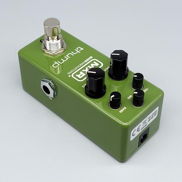ベース MXR M281 THUMP BASS PREAMP L91640000000000-00-2000x2000.jpg