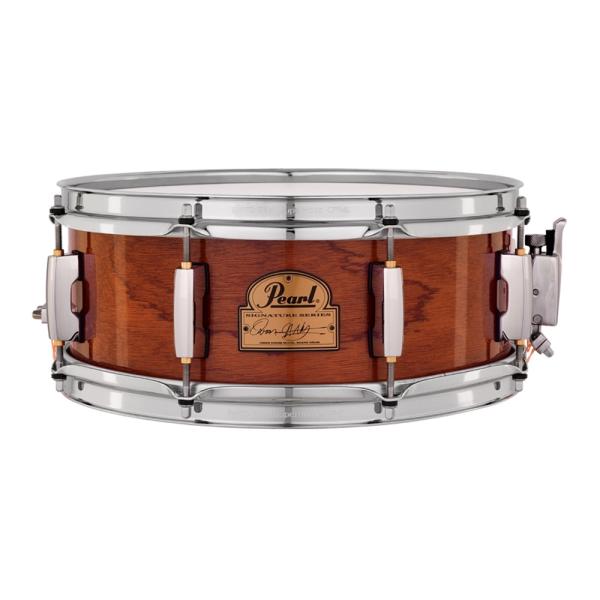 Pearl ( パール ) Signature Snares Omar Hakim OH1350 オマーハキム シグネチャースネア