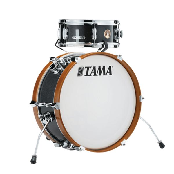 TAMA ( タマ ) LJK28S-CCM