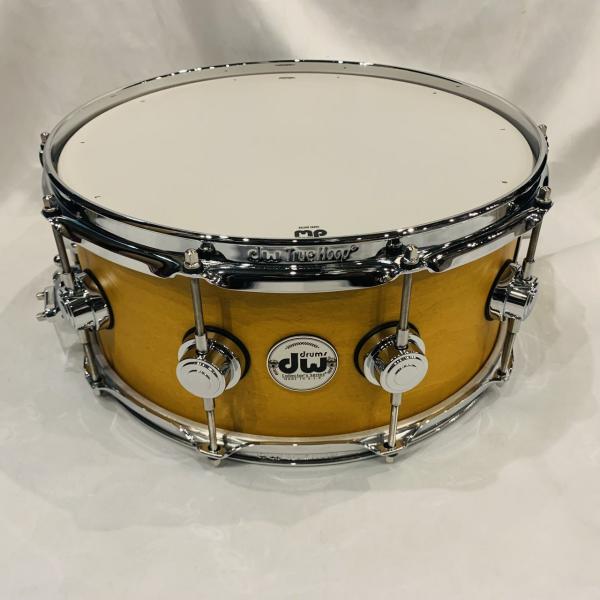 DW ディーダブル DW-CL1406SD /SO-ANB/C