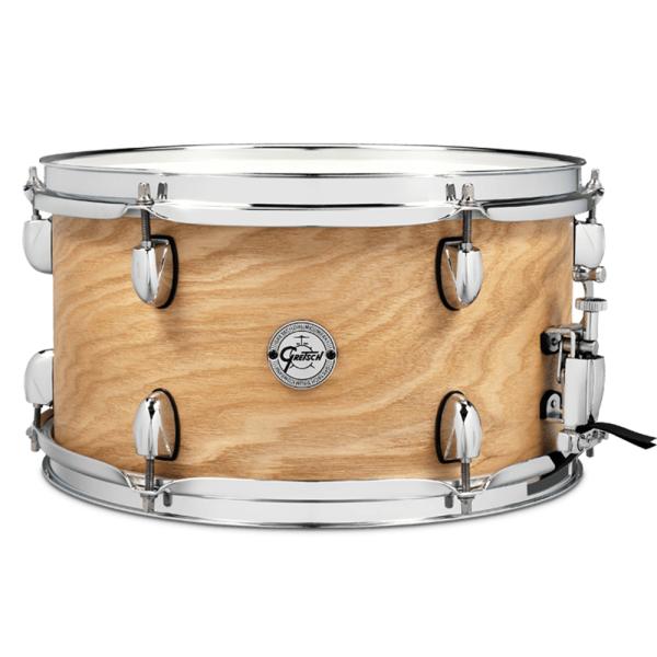 GRETSCH グレッチ S1-0713-ASHSN Full Range Ash Snare