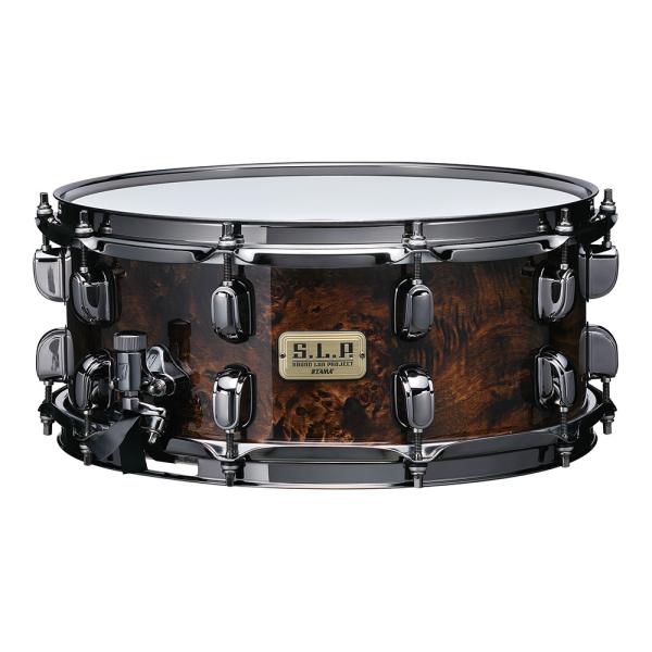 TAMA タマ LGM146-KMB