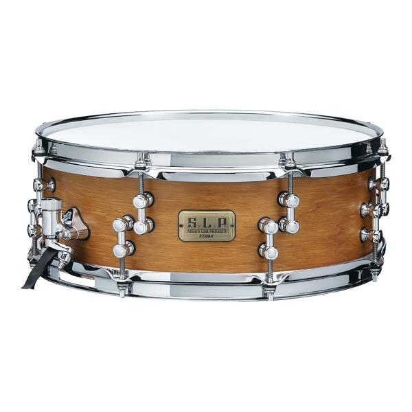 TAMA タマ 【廃番】LHK145-SVH