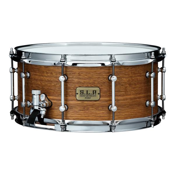 tamaページです！ TAMA タマ 【廃番】LSG1465-SNG | ワタナベ楽器店 京都デジタル