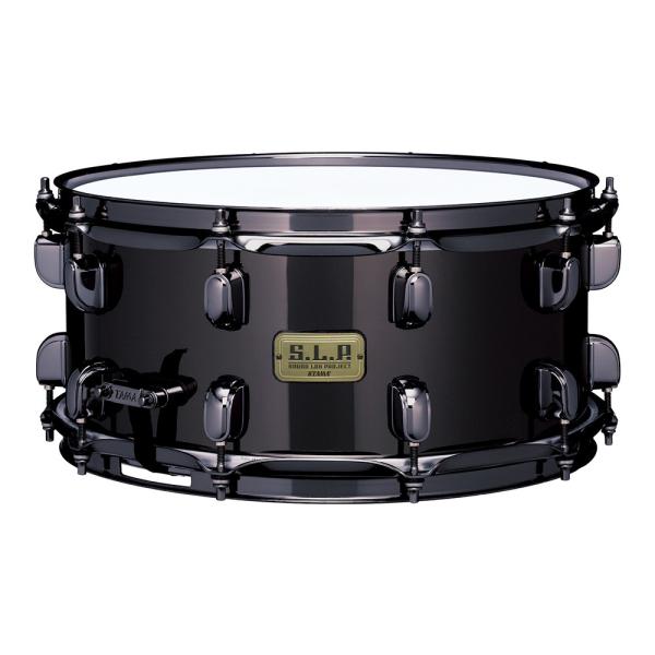 TAMA タマ LBR1465