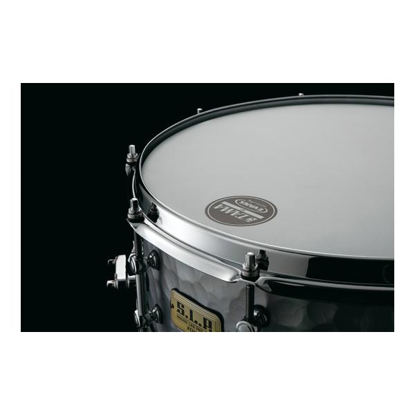 TAMA タマ 【廃番】LST1455H | ワタナベ楽器店 京都デジタル