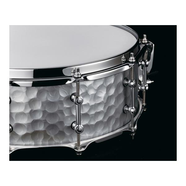 TAMA タマ 【廃番】LST1455H | ワタナベ楽器店 京都デジタル＆ドラム館