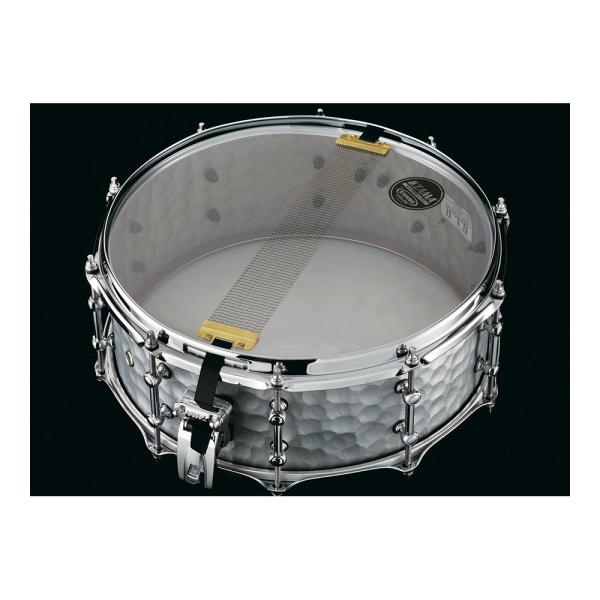 TAMA タマ 【廃番】LST1455H | ワタナベ楽器店 京都デジタル