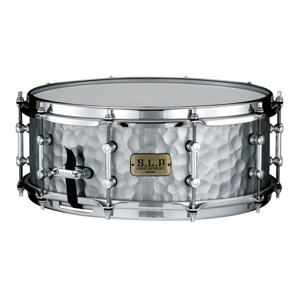 年末大値下げ‼️TAMA スネアドラム ハンドハンマードコパー PC455H タマ TAMA タマ 【廃番】LST1455H | ワタナベ楽器店 京都デジタル