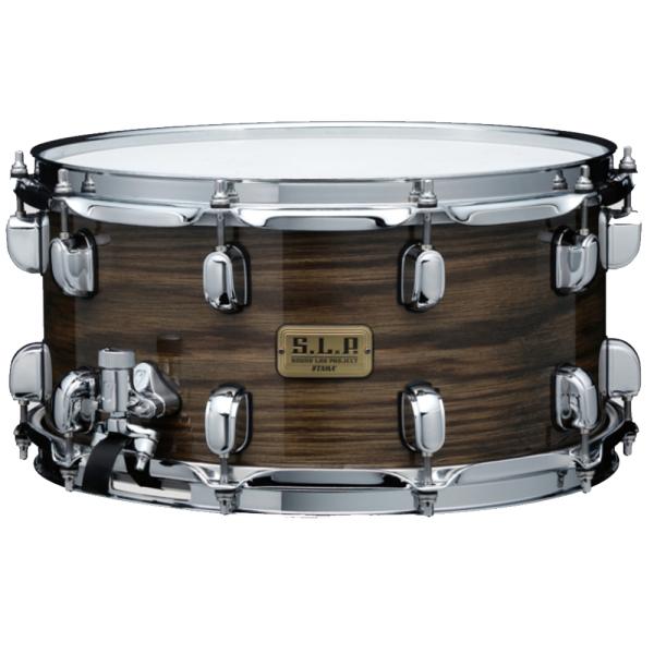 TAMA タマ 【廃番】LGBH147-GCO Limited