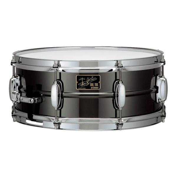 TAMA タマ SIGNATURE MODELS NSS1455 そうる透【ソフトケースプレゼント】