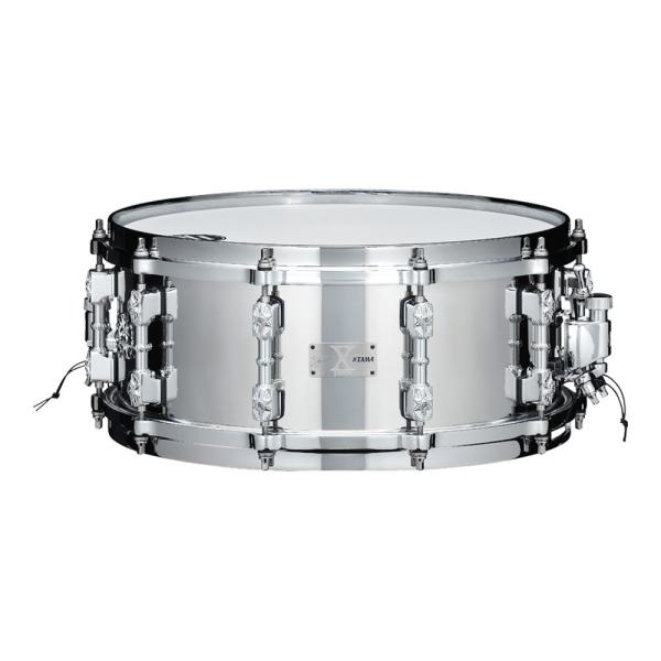 TAMA ( タマ ) SIGNATURE MODELS XY146 YOSHIKI【ソフトケースプレゼント