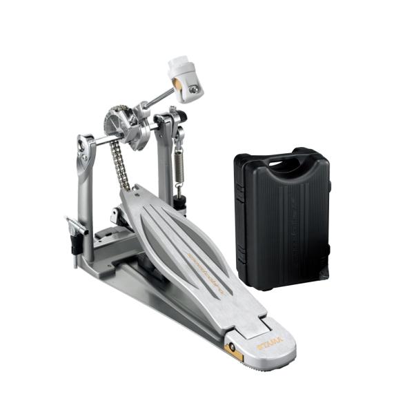 TAMA タマ 【廃番】HP910LN