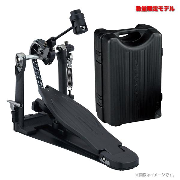 TAMA タマ HP910LNBK