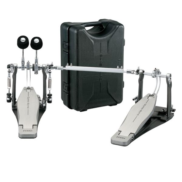 TAMA タマ HPDS1TWL 左利き用