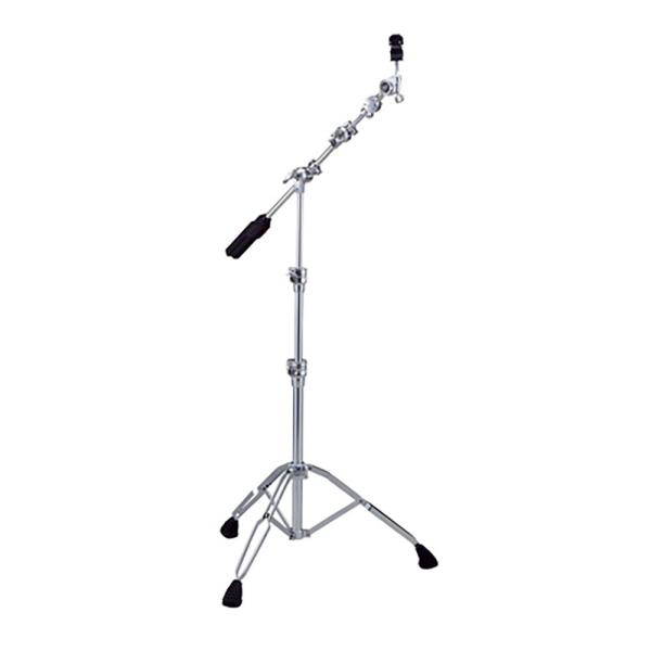 Pearl パール BC-2030 Boom Stands