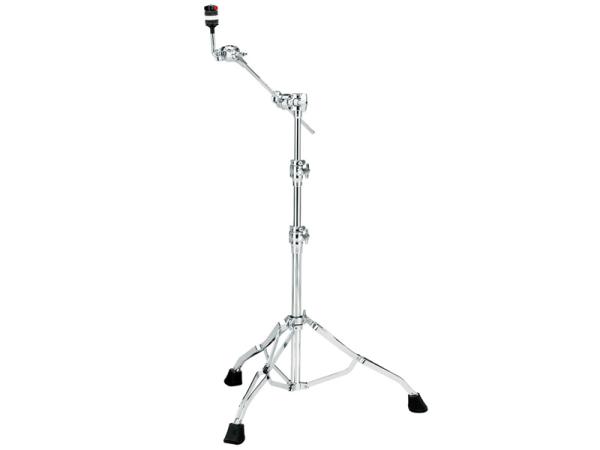 TAMA ( タマ ) HC103BW STAR Boom Cymbal Stand