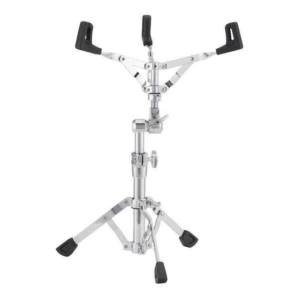 Pearl パール S-930S スネアスタンド【数量限定特価 】