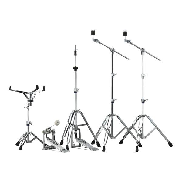 YAMAHA ヤマハ HW680W [ Hardware Pack ]