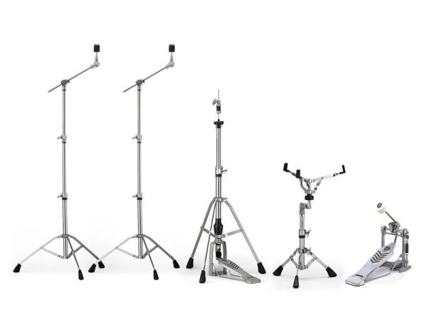 YAMAHA ヤマハ HW780 [ Hardware Pack ]