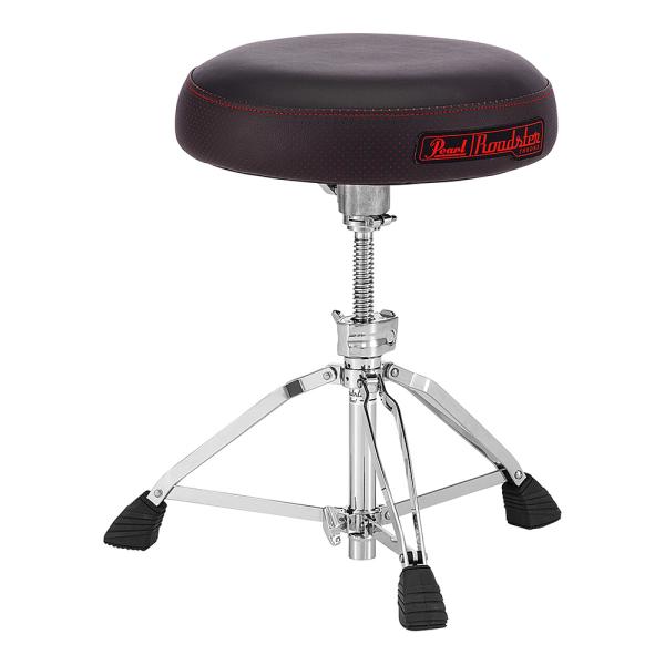 Pearl パール D-1500S ドラムスローン