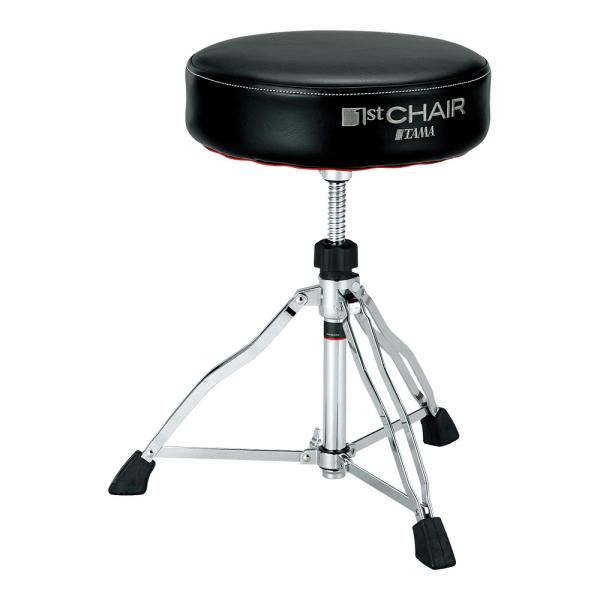 TAMA タマ HT430B ラウンドライダーシリーズ 1ST CHAIR