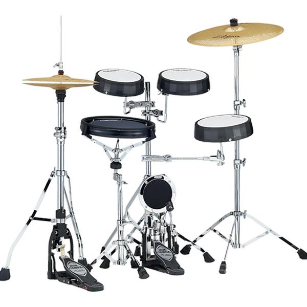 TAMA タマ 5pc True Touch Training Kit TTK5S