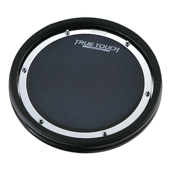 TAMA タマ AAD Snare Pad TTSD10