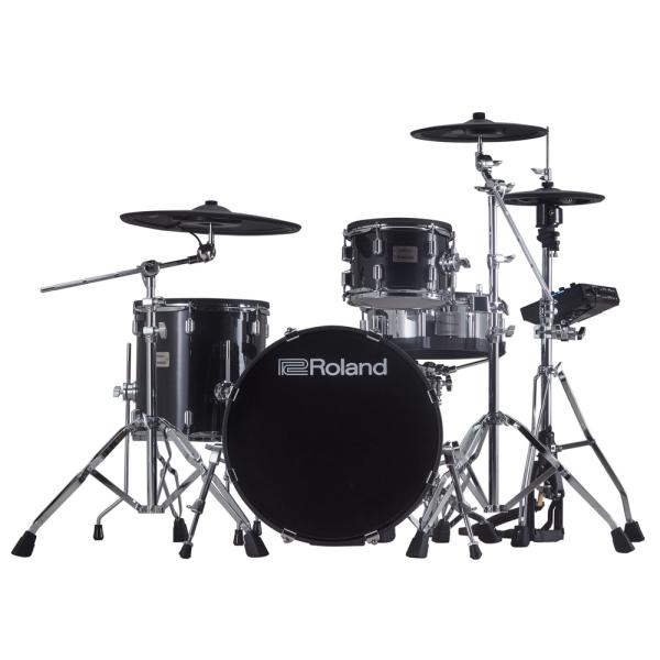 Roland ローランド VAD503