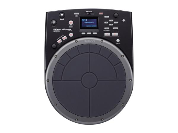 Roland ( ローランド ) HPD-20 HandSonic