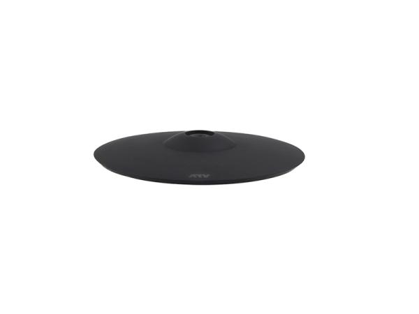 ATV (エーティーブイ) aD-C12【 aDrums artist 12" Cymbal 】