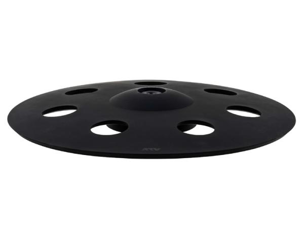 ATV (エーティーブイ) aD-C17FX【 aDrums artist 17" Effect Cymbal 】