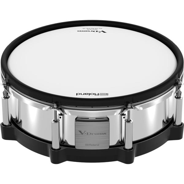 Roland ( ローランド ) PD-140DS V-Pad Digital Snare Vパッド・デジタル・スネア