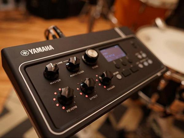 YAMAHA ( ヤマハ ) EAD10 ドラムモジュール 9%OFF! | ワタナベ楽器店