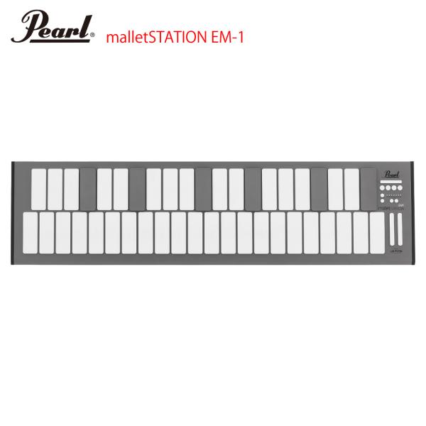 Pearl ( パール ) EM-1 