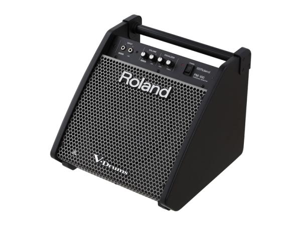 Roland ( ローランド ) PM-100