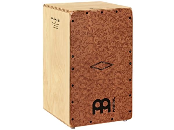 Meinl ( マイネル ) AEBLLB
