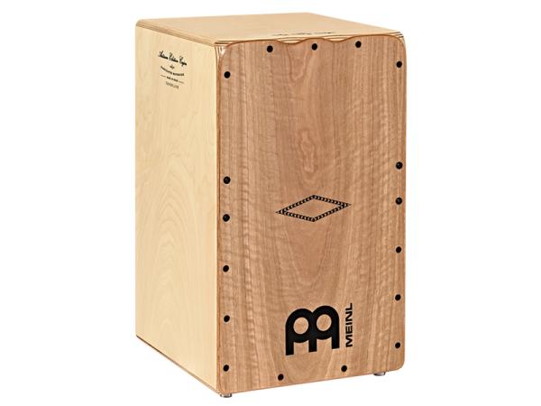 Meinl マイネル AETLLE