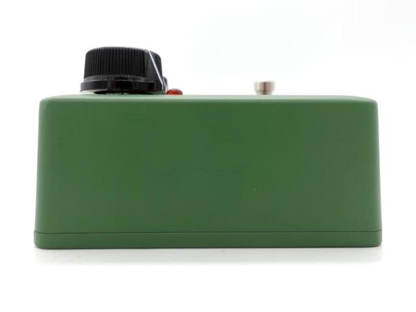 Paperboy Pedals Goat | ワタナベ楽器店 京都本店