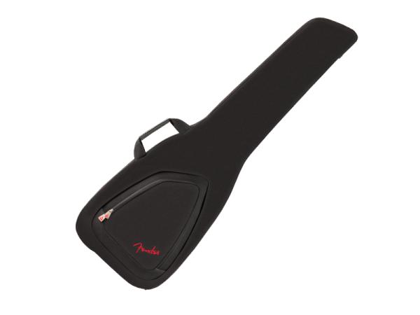 Traditional Bass Gig Bag, Black | 【クロサワ楽器店オンライン