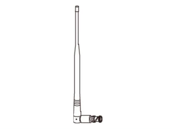 SHURE ( シュア ) UA8-740-814 (1本) ◇ 対応周波数帯域：740-814MHz(B帯含む) | ワタナベ楽器店 ONLINE  SHOP